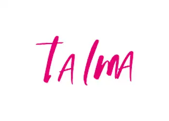 Talma Assurances logo