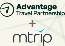 advantage-mtrip