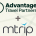 advantage-mtrip