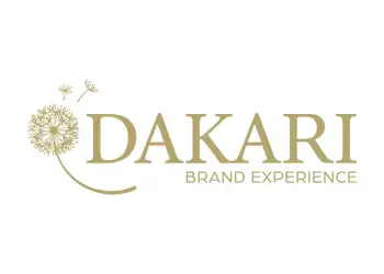Dakari logo