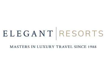 Elegant Resorts logo