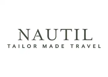 Nautil logo