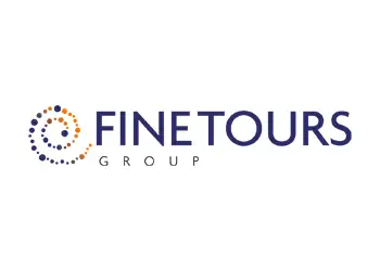 New Zealand Fine Touring Group logo