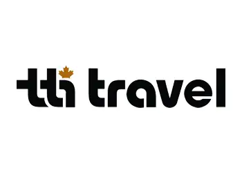 TTI logo