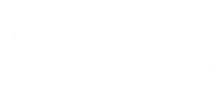 mTrip Logo