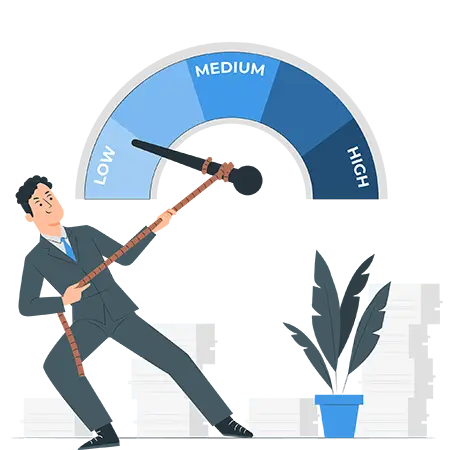 Business Travel Apps for Disruption Alerts & Risk Management