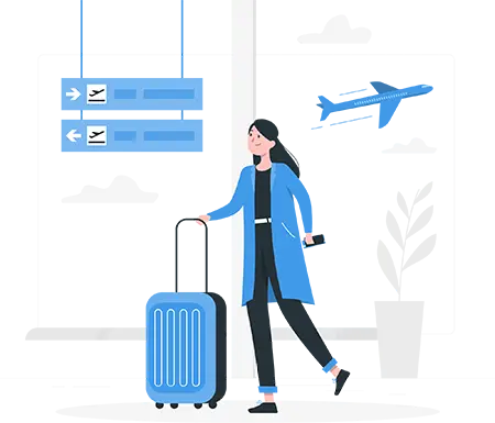 Business Travel Apps to Enhance Traveler Experience