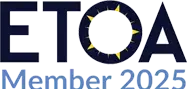 European Tour Operator Association Member