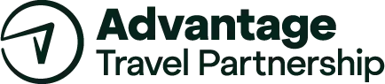 Advantage Travel Partnership Member