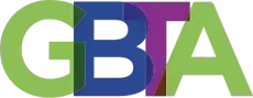GBTA Member