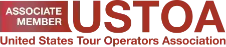 USTOA Member