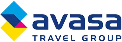 Grupo Avasa – cliente de la plataforma de viajes mTrip