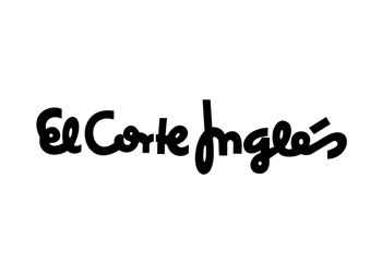 El Corte Ingles logo