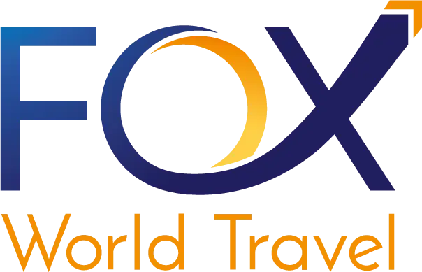 Fox World Travel – mTrip travel platform client