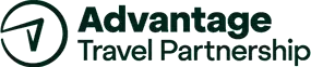 Advantage Travel Partnership