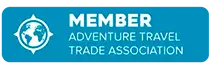ATTA - Adventure Travel Trade Association