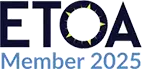 ETOA - European Tour Operator Assocation