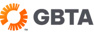 GBTA - Global Business Travel Association