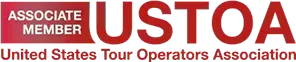 USTOA - United States Tour Operators Association