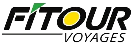 Fitour logo