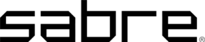 Sabre
