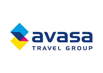 Logo Avasa