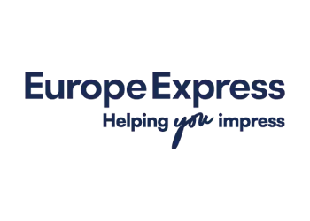 Logo Europe Express