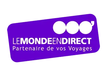 Logo Le Monde en Direct