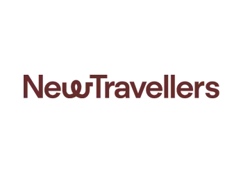 Logo New Travellers