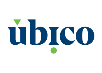 Logo Ubico