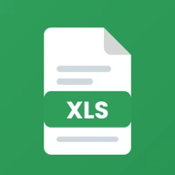 Planilha Excel com informações da viagem