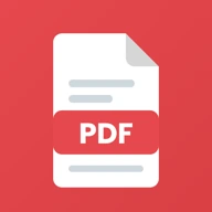 AI Import Wizard lê confirmações de reserva em PDF