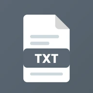 Texto colado de um e-mail de confirmação