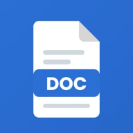 Documento Word com detalhes da reserva