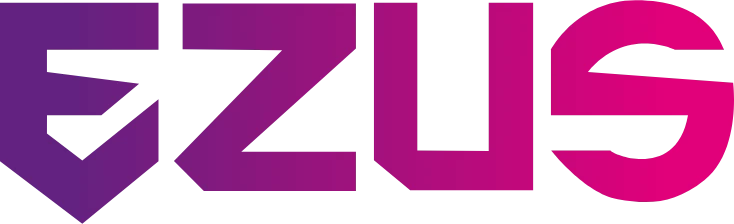 Intégration Ezus