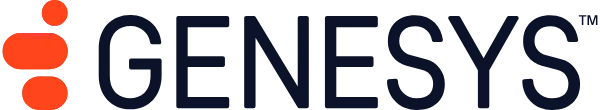 Intégration Genesys
