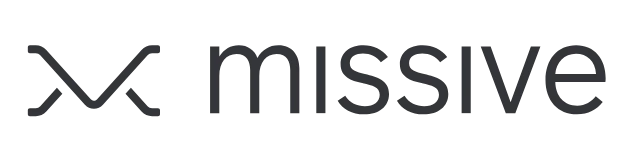 Intégration Missive