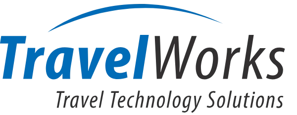 Intégration TravelWorks