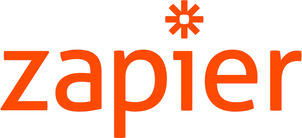 Intégration Zapier