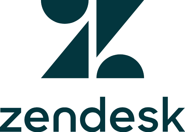 Intégration Zendesk