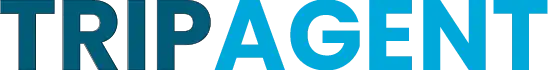 Trip Agent